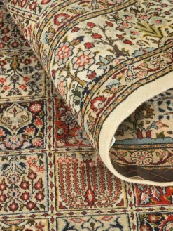 Moud Felder|Kibek New