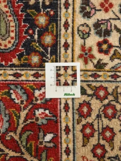 Moud Felder|Kibek New