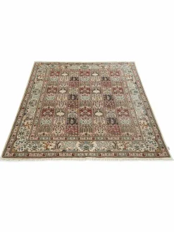 Moud Felder|Kibek New