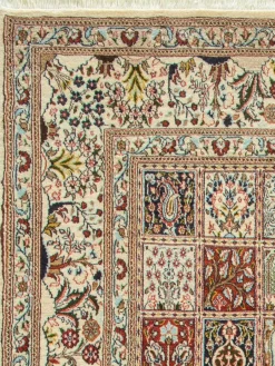 Moud Felder|Kibek Best