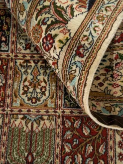 Moud Felder|Kibek Best