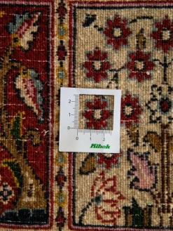 Moud Felder|Kibek Best