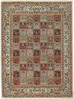 Moud Felder|Kibek Sale