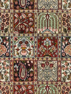 Moud Felder|Kibek Sale