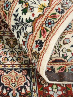 Moud Felder|Kibek Sale