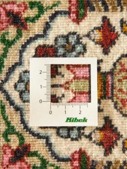 Moud Felder|Kibek Sale