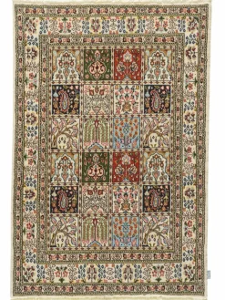 Moud Felder|Kibek Clearance