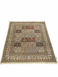 Moud Felder|Kibek Clearance