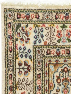 Moud Felder|Kibek Clearance