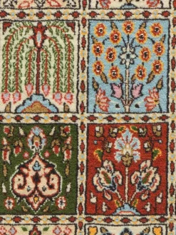 Moud Felder|Kibek Clearance