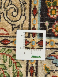 Moud Felder|Kibek Clearance