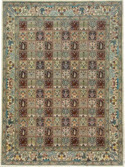 Moud Felder|Kibek Outlet