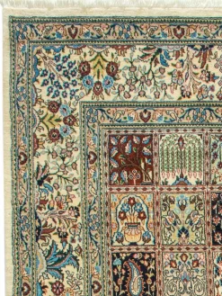 Moud Felder|Kibek Outlet