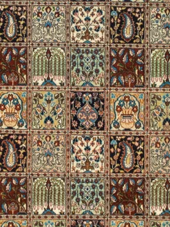 Moud Felder|Kibek Outlet