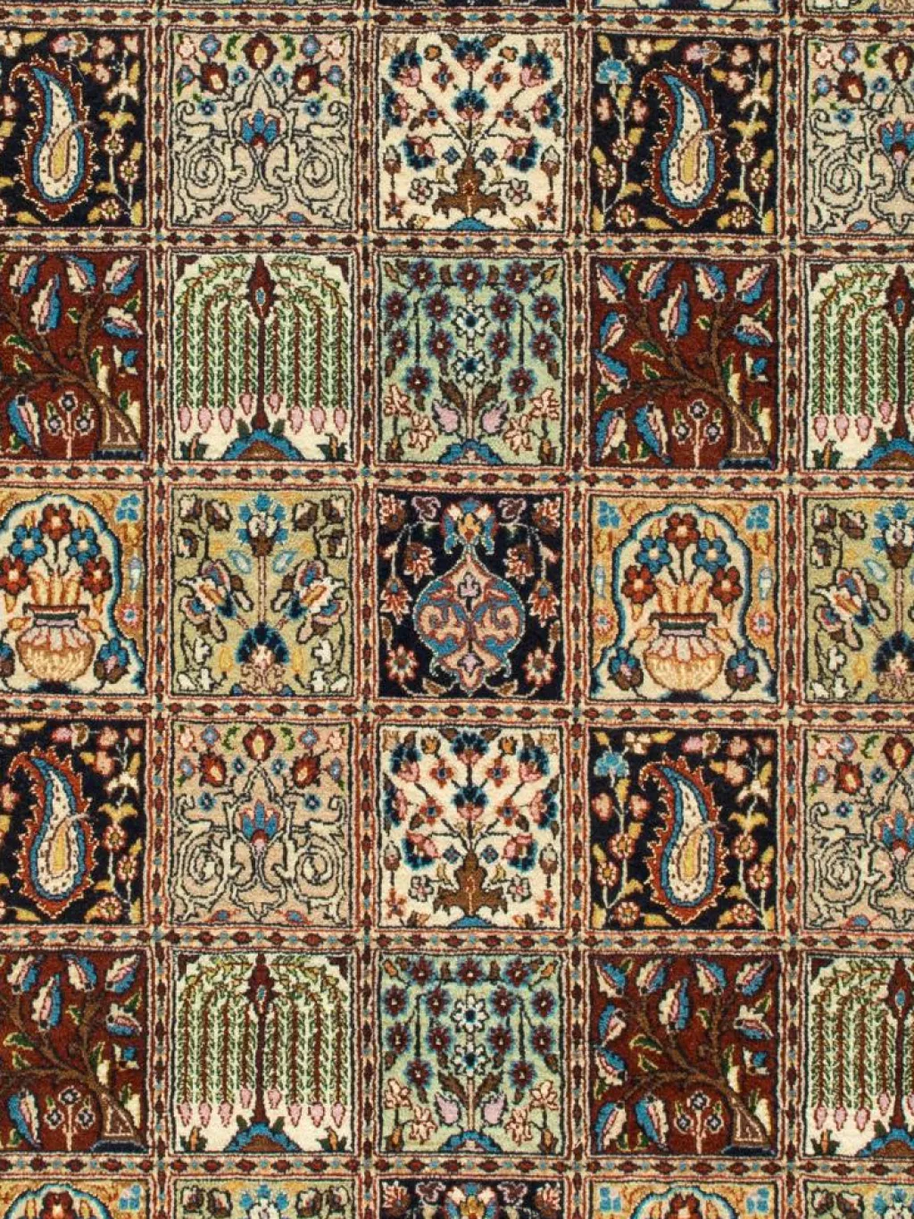 Moud Felder|Kibek Outlet