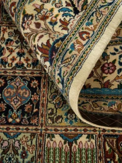 Moud Felder|Kibek Outlet