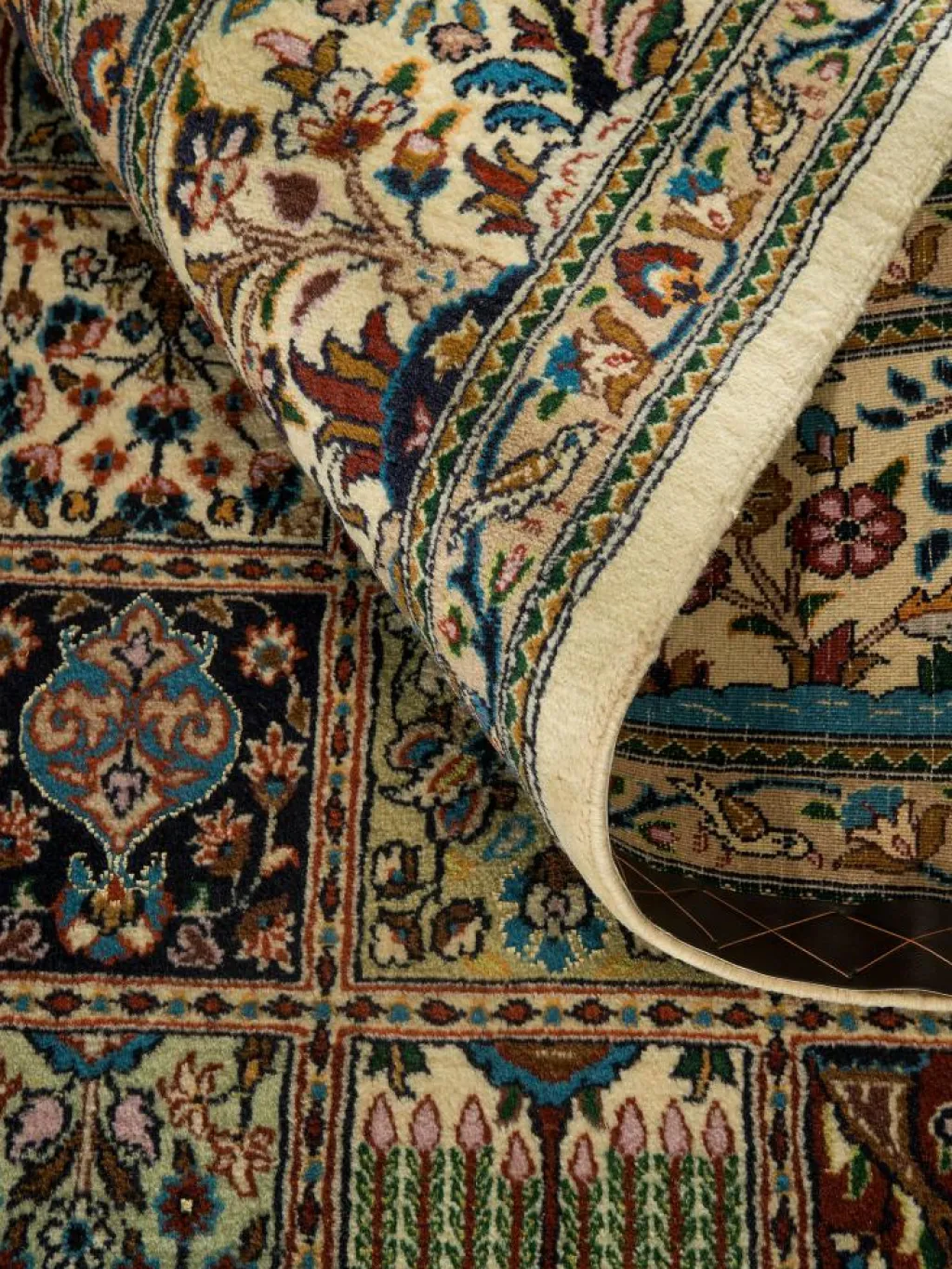 Moud Felder|Kibek Outlet