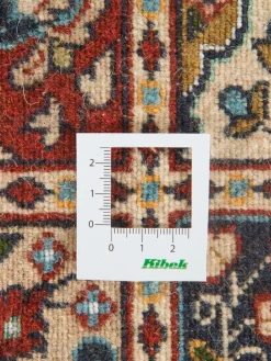 Moud Felder|Kibek New