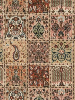 Moud Felder|Kibek Clearance