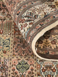 Moud Felder|Kibek Clearance