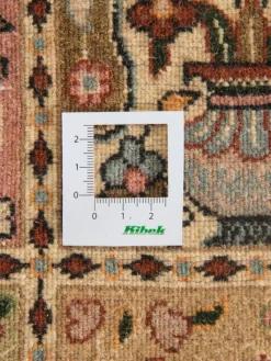 Moud Felder|Kibek Clearance