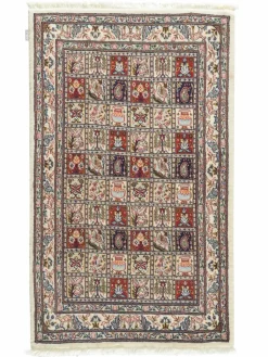 Moud Felder|Kibek Best