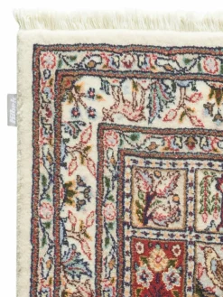 Moud Felder|Kibek Best