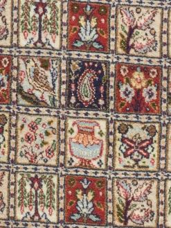 Moud Felder|Kibek Best