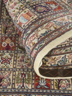 Moud Felder|Kibek Best