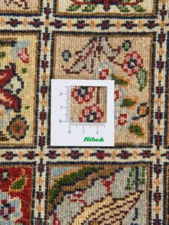 Moud Felder|Kibek Best