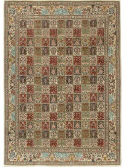 Moud Felder|Kibek Online