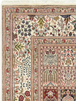 Moud Felder|Kibek Discount