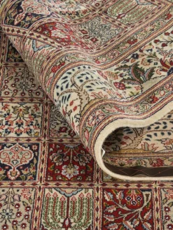 Moud Felder|Kibek Discount