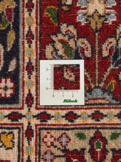 Moud Felder|Kibek Discount