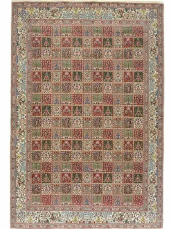 Moud Felder|Kibek Outlet