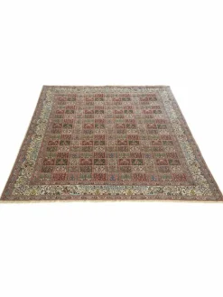 Moud Felder|Kibek Outlet