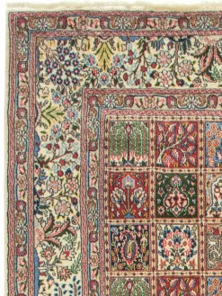 Moud Felder|Kibek Outlet