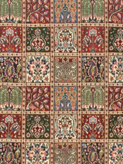 Moud Felder|Kibek Outlet