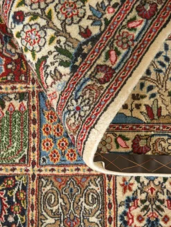 Moud Felder|Kibek Outlet