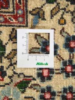 Moud Felder|Kibek Outlet