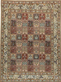 Moud Felder|Kibek Outlet