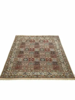 Moud Felder|Kibek Outlet