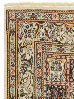 Moud Felder|Kibek Outlet