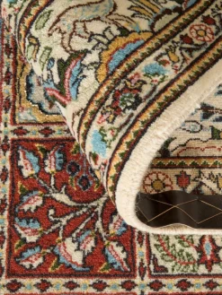 Moud Felder|Kibek Outlet