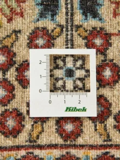 Moud Felder|Kibek Outlet