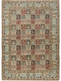 Moud Felder|Kibek Discount