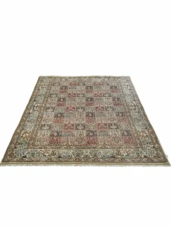 Moud Felder|Kibek Discount