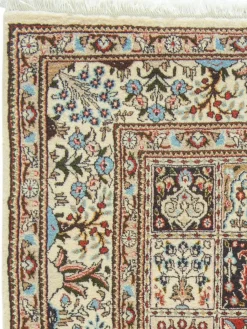 Moud Felder|Kibek Discount