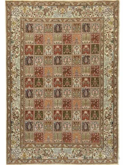 Moud Felder|Kibek Best