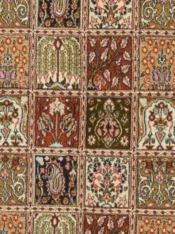 Moud Felder|Kibek Best